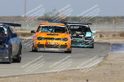 media/Sep-27-2025-24 Hours of Lemons (Sat) [[04fd3ac4ac]]/10am (Star Mazda)/